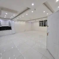 پیش فروش آپارتمان ۱۳۰ متری سه خواب سپیدار