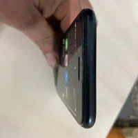 Se2020|موبایل|تهران, تهرانپارس غربی|دیوار