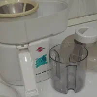 آبمیوه گیری