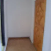 فروش آپارتمان ۱۰۶ متری ۲ خوابه|فروش آپارتمان|ماسال, |دیوار