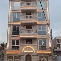 پیش-فروش-واحدهای-هوشمند-برای-اولین-بار-در-اندیشه