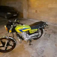 همتاز۱۵۰|موتورسیکلت|گرگان, |دیوار