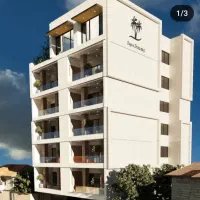 آپارتمان لوکس ساحلی تاپ لوکیشن با دید ابدی دریا|فروش آپارتمان|رویان, |دیوار