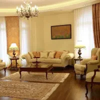 56متر-نور-مستقیم-ویژه-سرمایه-گذاری