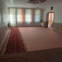 اجاره خانه|اجارهٔ خانه و ویلا|شهرضا, |دیوار