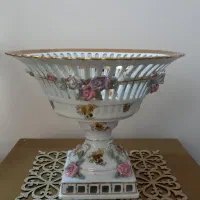 ظرف میوه