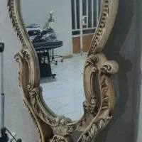 تعدادی وسیله ارایشگاه|آرایشگاه و سالنهای زیبایی|خرمآباد, |دیوار