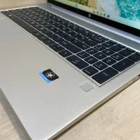 Hp probook 455 G10-Ryzen7-16-512|رایانه همراه|مشهد, سعد آباد|دیوار