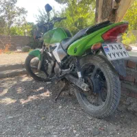 فروش موتور کثیر ۲۰۰