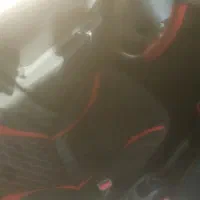 تیبا 2 مدل 97|خودرو سواری و وانت|شوش, |دیوار