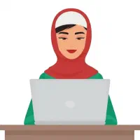 کارشناس ادمین وب سایت