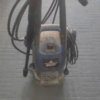 لوازم مکانیکی|ابزارآلات|دزفول, |دیوار