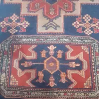 فرش طبیعی درحدنو