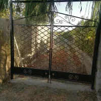 باغ|فروش دفتر صنعتی، کشاورزی، تجاری|ارومیه, |دیوار