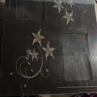 میز وسط|مبلمان خانگی و میز عسلی|گرگان, |دیوار