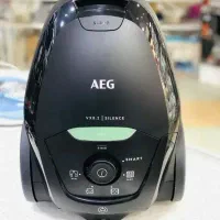 اقساطی/جاروبرقی آاگ AEG VX82-1-oko آیگه+گارانتی