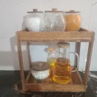 جا ادویه ای