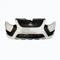 سپر رنگی کوییک و کوییک اس چراغ کوییک اصلی|قطعات یدکی و لوازم جانبی|تهران, شهرک شریفی|دیوار