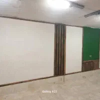 رهن و اجاره انبار براصلی شهرک بهشتی|اجارهٔ مغازه و غرفه|رشت, دیلمان|دیوار