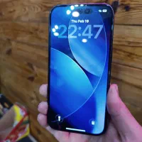 iphone 15normal|موبایل|مشهد, توس (بلوار توس)|دیوار