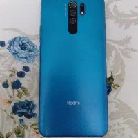 گوشی شیائومی ردمی۹