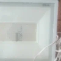 پرژکتور ۲۰۰وات