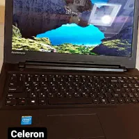 انواع لپ تاپ مناسب ترید مهندسی و حسابداری و خانگی|رایانه همراه|قرچک, محمد آباد|دیوار