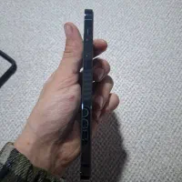 ایفون ۱۲ پرو iPhone 12 pro|موبایل|بابل, |دیوار