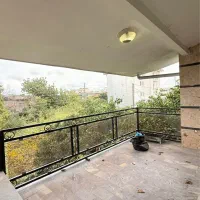 فروش-ویلادوبلکس-منطقه-نمک-آبرود-بازدیدبرابربا-خرید