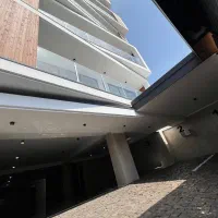 رهن و اجاره اپارتمان لوکس ساحلی|اجارهٔ آپارتمان|رویان, |دیوار