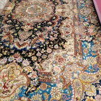 شش متری طرح سالاری