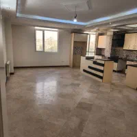 اپارتمان-100متری-دو-خوابه-فول-امکانات