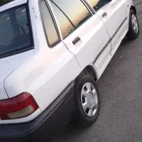 خودرو|خودرو سواری و وانت|اصفهان, کساره|دیوار