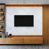 فروش عمده ماربل شیت و پنل ترمووال گیلان