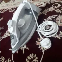 اتو|اتو و لوازم اتو|خرمآباد, |دیوار