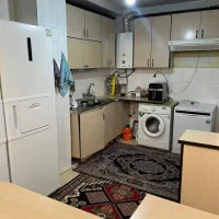 آپارتمان کمال‌شهر بلوار شهرداری پارکینگ اختصاصی|اجارهٔ آپارتمان|کرج, کمال‌شهر|دیوار