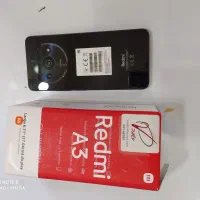 گوشی های کار کرد