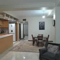 ۹۰ متر شیک گرمدره شهرک شاهد