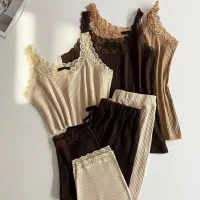 فروش لباس تک به قیمت عمده|لباس|کرج, کرج نو|دیوار