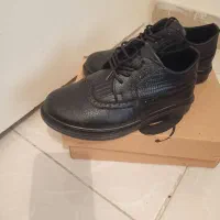 یک جفت کفش پسر