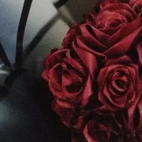 گل روبانی|گل مصنوعی|اسلام‌‌آباد غرب, |دیوار