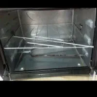 توستر پاور|اجاق گاز و لوازم برقی پخت‌وپز|اردبیل, |دیوار