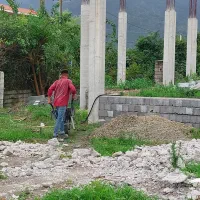 پیمانکاری ساختمان چابکسر کلاچای