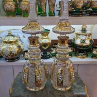 دکوری سایز بزرگ آلیش