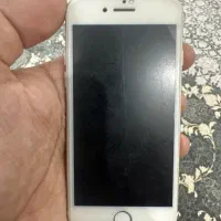 iPhone 7