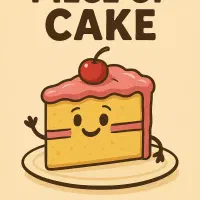 آمورش زبان انگلیسی