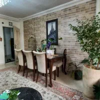 فروش۸۰متری بازسازی سندپارکینگ بیانی باهنر حشمت|فروش آپارتمان|رشت, کوی بیانی|دیوار