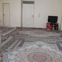 اجاره آپارتمان ۵۸ متری ۱ خوابه طبقه ۲ در جلیلی|اجارهٔ آپارتمان|تهران, جلیلی|دیوار