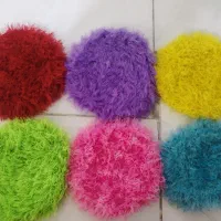 اسکاج|لوازم نظافت|تهران, صاحب الزمان|دیوار