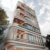 پیش فروش واحدهای ۱۰۰ متری در کوی نیایش